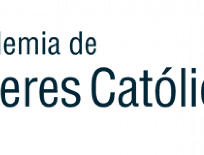 imagen correspondiente a la noticia: "Rector destaca realización de retiro para políticos católicos"