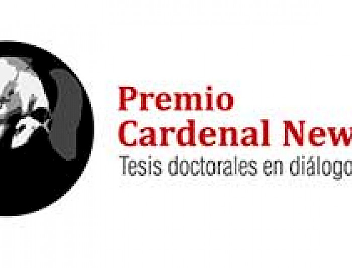 imagen correspondiente a la noticia: "Conoce los tres proyectos que fueron seleccionados para el premio Cardenal Newman"