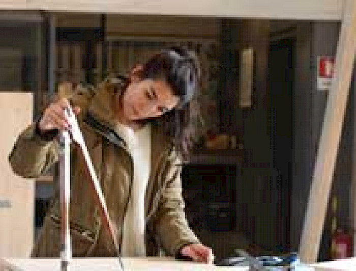 imagen correspondiente a la noticia: "Medición de Calidad en Educación Superior"