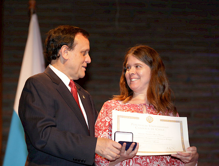 imagen correspondiente a la noticia: "Colegio de Programas Doctorales lanzó guía con herramientas para mejorar el proceso de dirección de tesis"