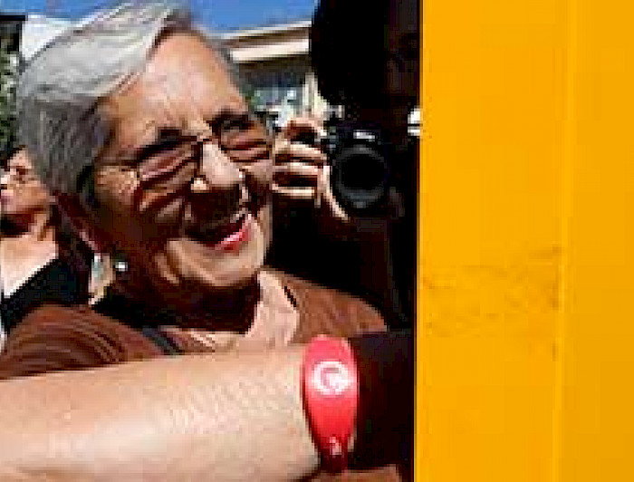 imagen correspondiente a la noticia: "RedActiva, innovación y aporte público de la UC para los adultos mayores"