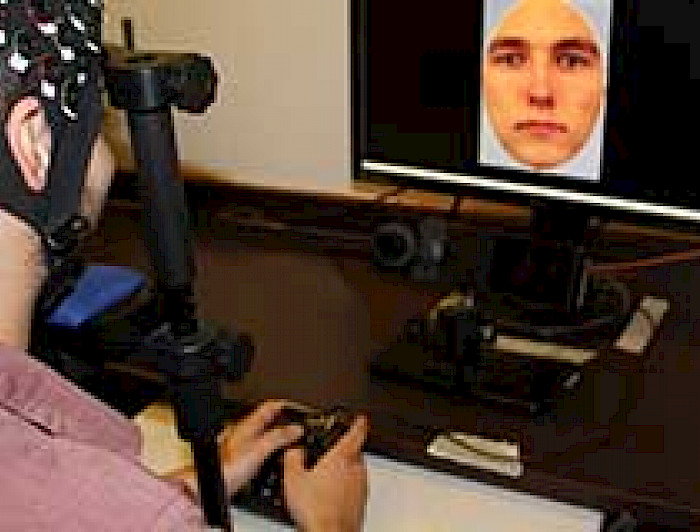 imagen correspondiente a la noticia: "Estudio UC  para controlar adicciones se adjudicó proyecto Anillos de Conicyt"