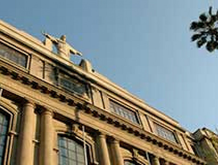 imagen correspondiente a la noticia: "¿Tiene derecho la UC a la objeción de conciencia en el aborto por tres causales?"