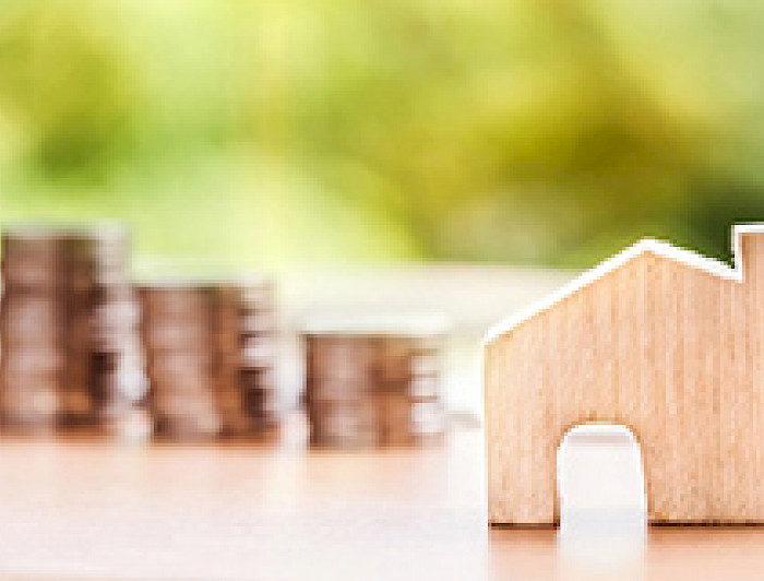 imagen correspondiente a la noticia: "Estudio de Políticas Publicas revela que chilenos se sienten más preparados de lo que realmente están en alfabetización financiera"