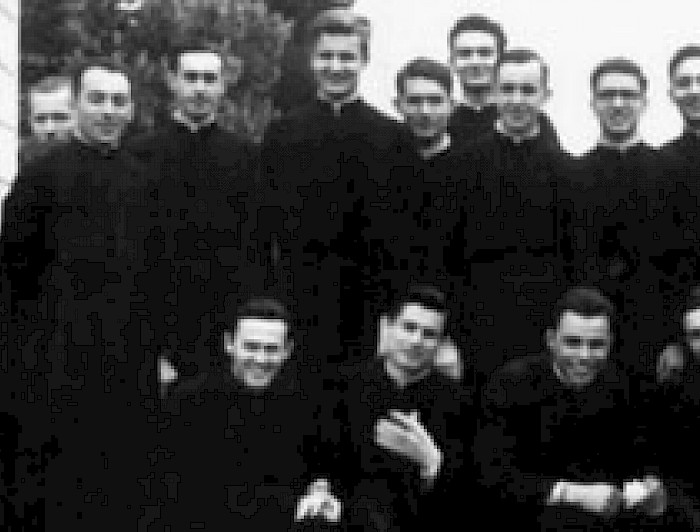 imagen correspondiente a la noticia: "El aprendizaje del Papa en Chile"