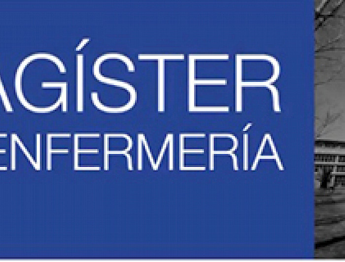 imagen correspondiente a la noticia: "Magíster en Enfermería fue reacreditado por seis años"