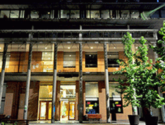 imagen correspondiente a la noticia: "Doctorado en Ciencias de la Comunicación UC fue acreditado hasta el año 2021"