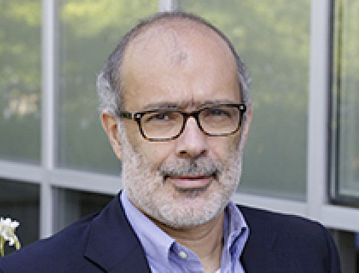 imagen correspondiente a la noticia: "Investigador Rodrigo Valdés y su posición respecto al estudio comentado en la FEN"