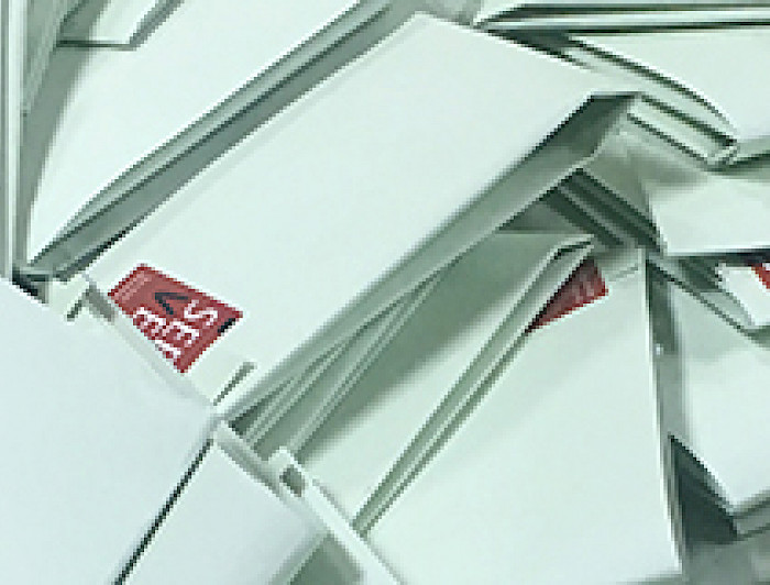 imagen correspondiente a la noticia: "Académico UC analiza nuevo sistema electoral"