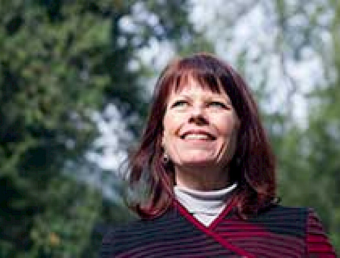 imagen correspondiente a la noticia: "Mariane Krause es nombrada consejera de Comisión Nacional de Investigación Científica y Tecnológica"