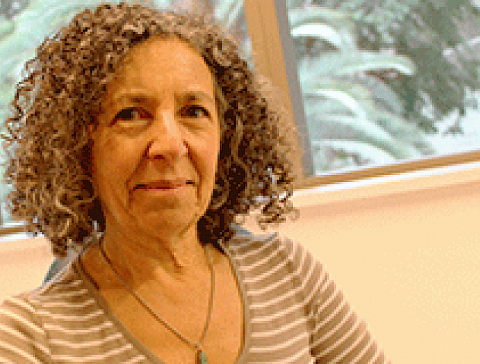 imagen correspondiente a la noticia: "Dra. Catterina Ferreccio recibe premio de investigación por su trabajo sobre el efecto del arsénico"