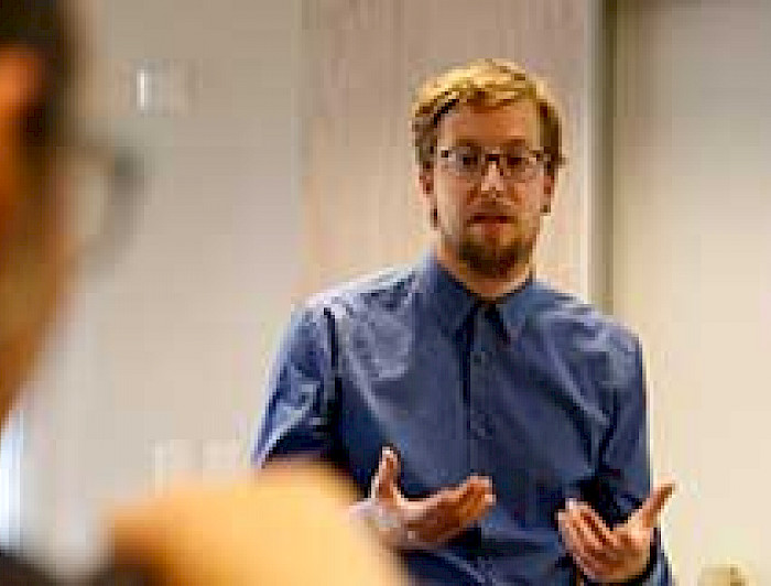 imagen correspondiente a la noticia: "Académicos de Chile y el mundo reflexionaron sobre los 100 años de las revoluciones rusas"