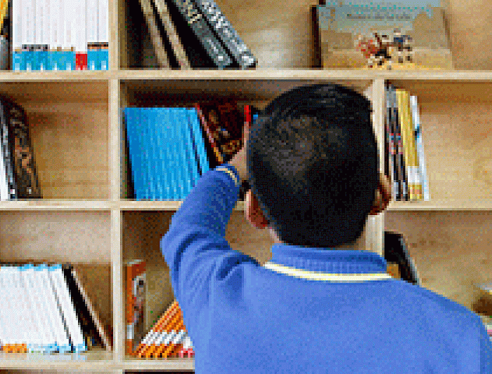 imagen correspondiente a la noticia: "Investigador de Ingeniería UC crea y aplica test de pensamiento crítico en Europa y Asia"