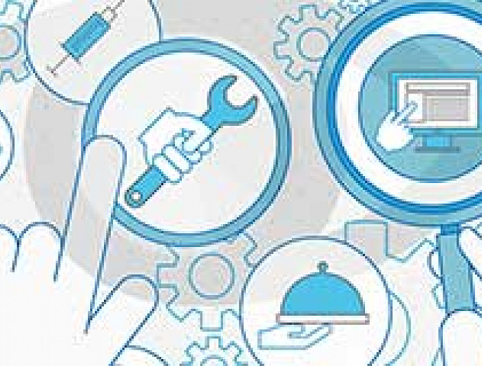 imagen correspondiente a la noticia: "Se lanza Observatorio Laboral para la Región Metropolitana"