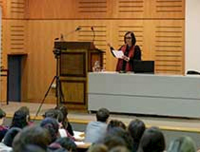 imagen correspondiente a la noticia: "Creencias culturales en contextos indígenas y su enfrentamiento con la política moderna"