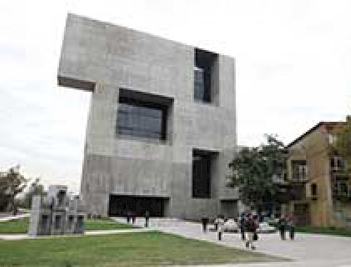 imagen correspondiente a la noticia: "Magister en Innovación se posiciona como 40º del mundo en áreas de innovación y emprendimiento"