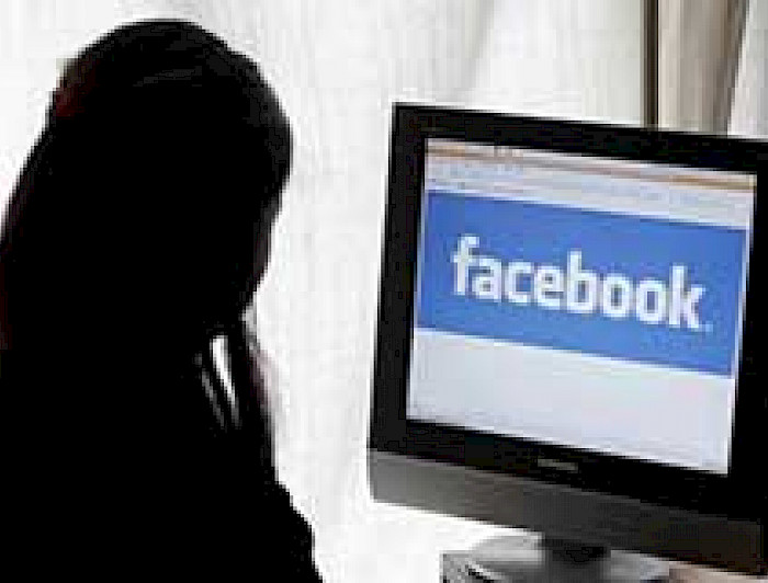 imagen correspondiente a la noticia: "Papasdigitales.cl: la primera plataforma de educación digital para padres"