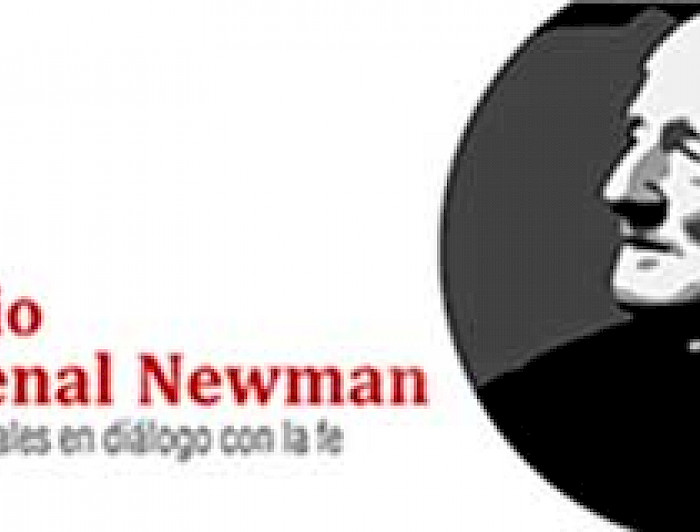 imagen correspondiente a la noticia: "Pastoral Uc y Vicerrectoría de Investigación lanzan premio para alumnos de doctorado"