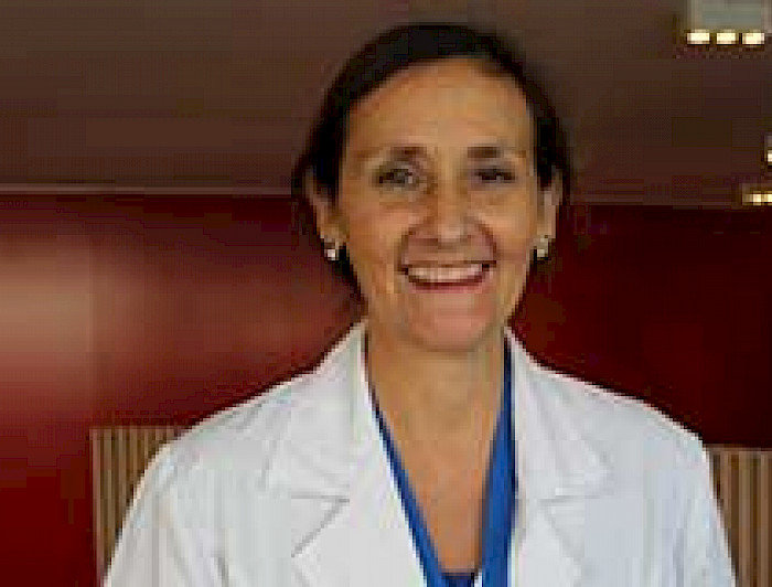 imagen correspondiente a la noticia: "Doctora Paula Bedregal habla sobre las verdades y mitos de la medicina integrativa"