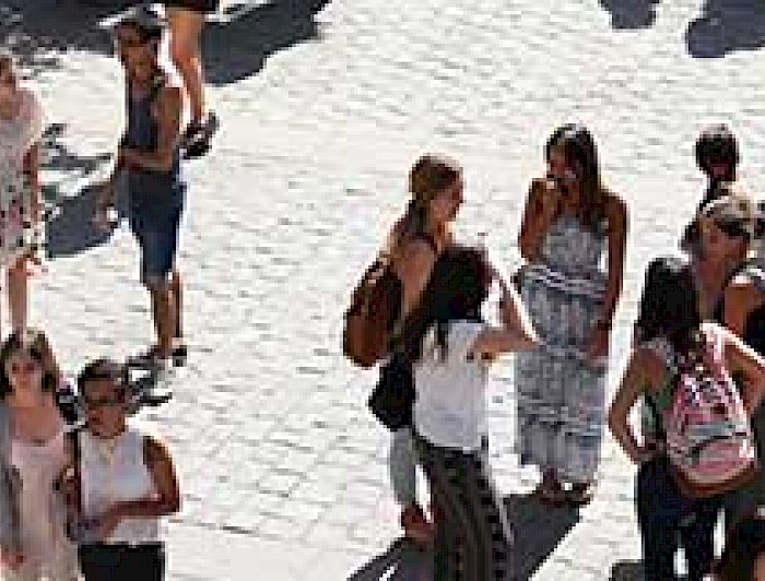 imagen correspondiente a la noticia: "Filantropía y la necesidad de donaciones"