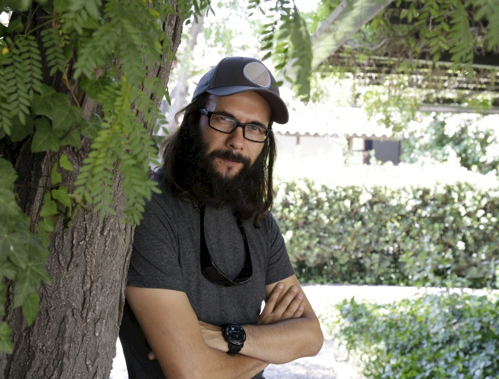 imagen correspondiente a la noticia: "Marcelo Lagos analiza qué hemos aprendido como país tras el terremoto y tsunami del 27-F"