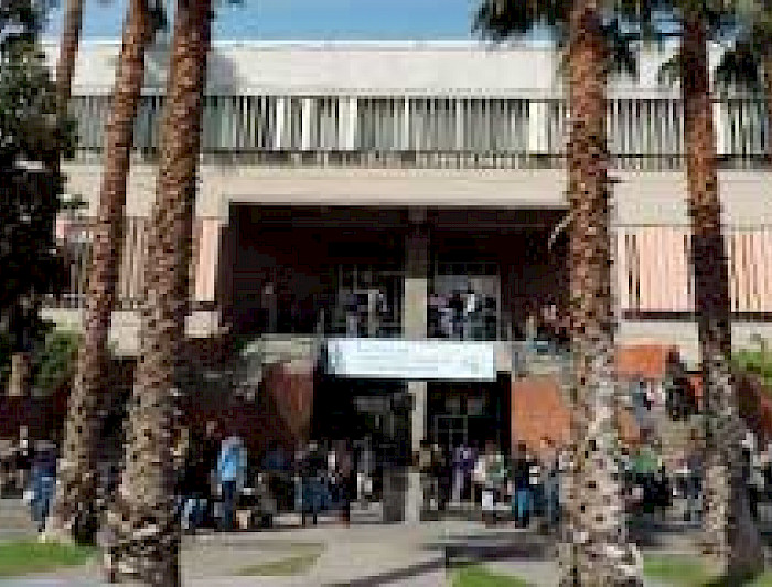 imagen correspondiente a la noticia: "Dirección de Desarrollo Docente organizó exitosa jornada orientada a mejorar prácticas docentes"