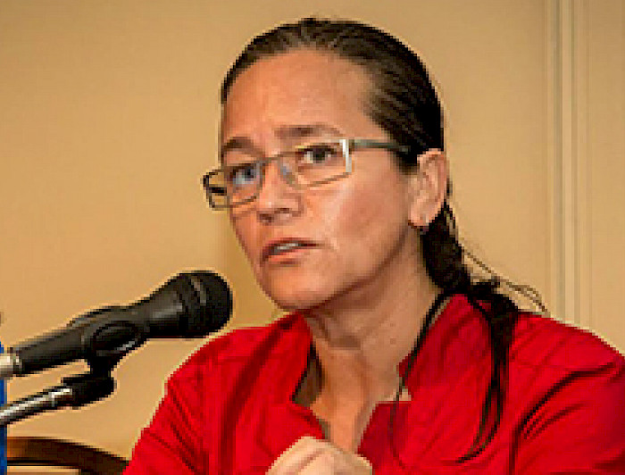 imagen correspondiente a la noticia: "Las reflexiones que dejó el Summit de Educación 2017"