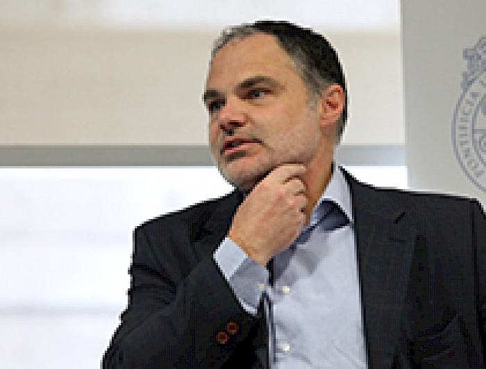 imagen correspondiente a la noticia: "Advierten estancamiento y escasa innovación en universidades latinoamericanas"