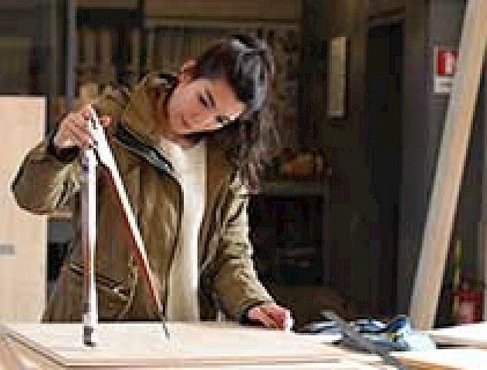 imagen correspondiente a la noticia: "Rector se refiere a la calidad del proyecto de reforma a la Educación Superior y al financiamiento 2017 como  perjudiciales para las instituciones"