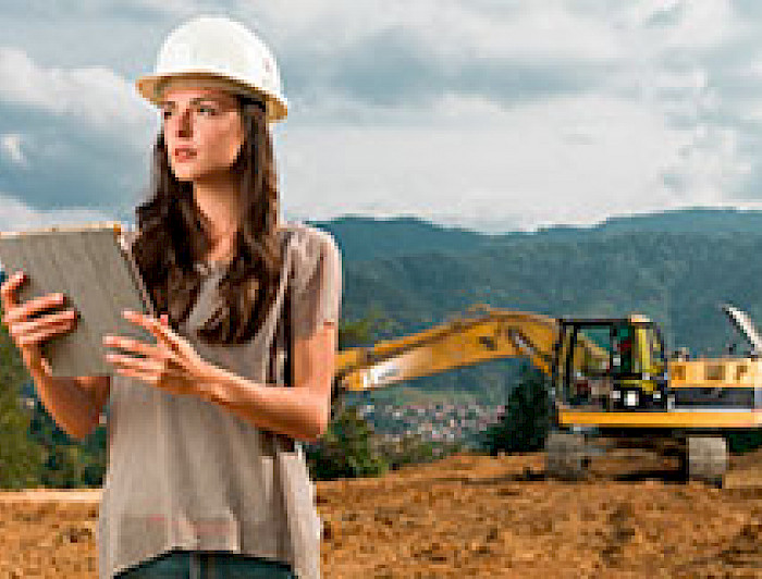 imagen correspondiente a la noticia: "Magíster en Construcción UC obtiene acreditación por cinco años"