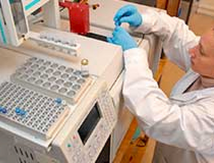 imagen correspondiente a la noticia: "¿Cómo impacta el presupuesto en la calidad de las universidades?"