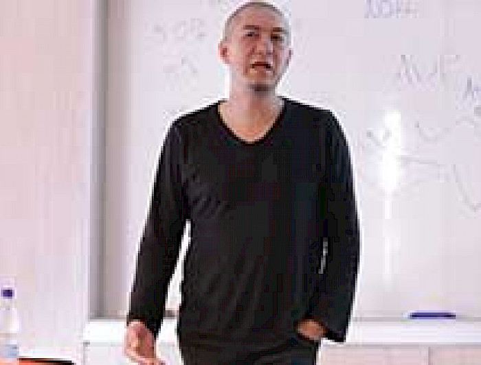 imagen correspondiente a la noticia: "El factor indígena: un tópico invisibilizado en el conflicto de Colombia"