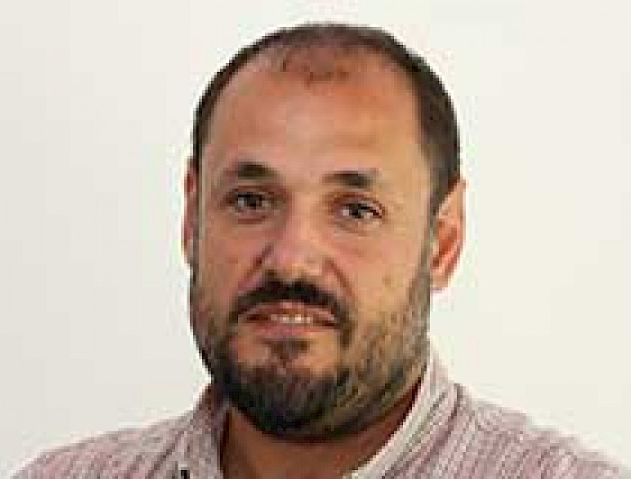 imagen correspondiente a la noticia: "Las raíces de la crisis política: la abstención frente al establishment"