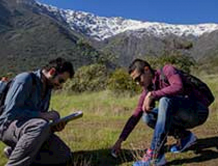 imagen correspondiente a la noticia: "III Congreso Social busca propuestas para un desarrollo humano centrado en la dignidad de la persona"