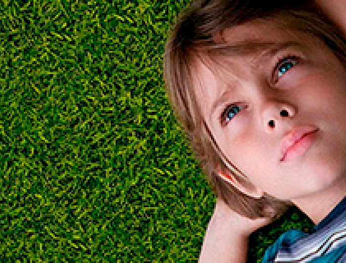 imagen correspondiente a la noticia: "Nuevo ciclo del cine está dedicado a la niñez"