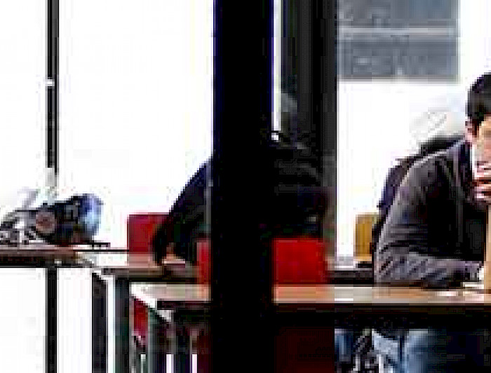 imagen correspondiente a la noticia: "UC capacitará gratuitamente a científicos de datos en la región de Tarapacá"