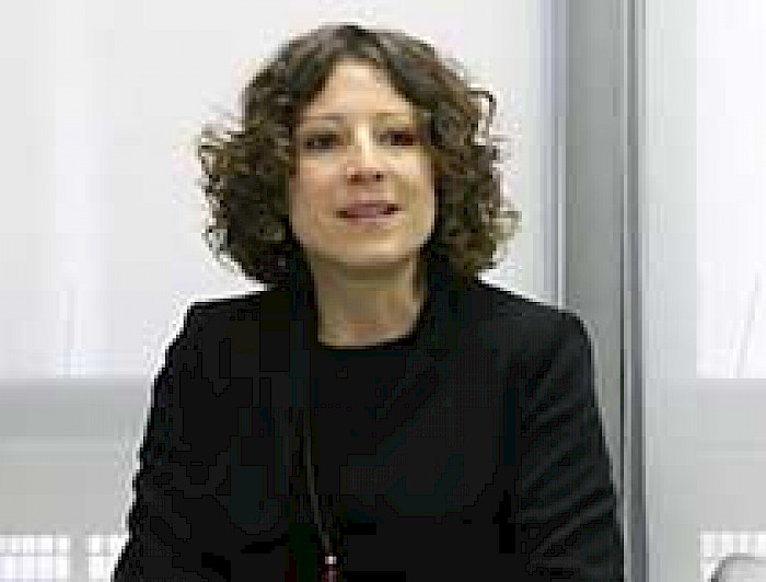 imagen correspondiente a la noticia: "El verdadero rol de ASEAN: el camino para comprender la diplomacia asiática"