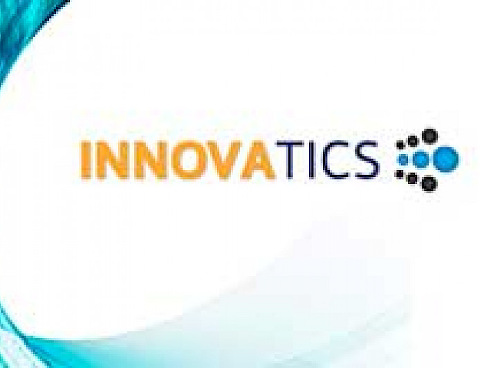 imagen correspondiente a la noticia: "Congreso abordará nuevas tendencias en el área de la Bibliotecología e Información"