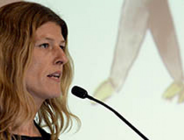 imagen correspondiente a la noticia: "Facultad de Educación pone en marcha nuevo Observatorio de Prácticas Educativas Digitales"