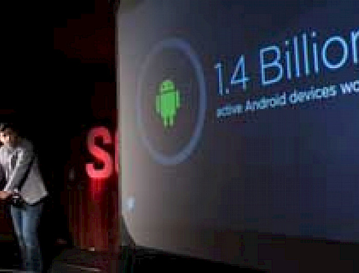 imagen correspondiente a la noticia: "UC cuenta con primer laboratorio enfocado en la creación de aplicaciones digitales"