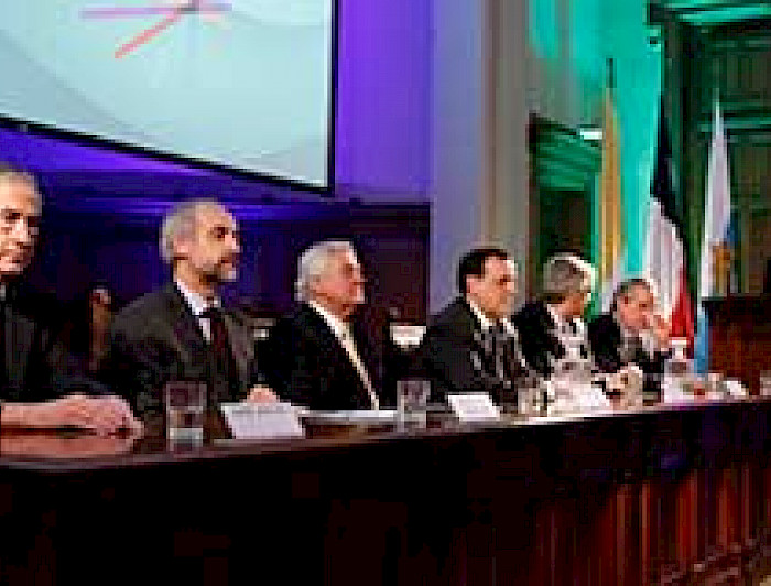 imagen correspondiente a la noticia: "Fundación Copec UC lanza Concursos 2016 para Proyectos de Investigación Científica Aplicada"