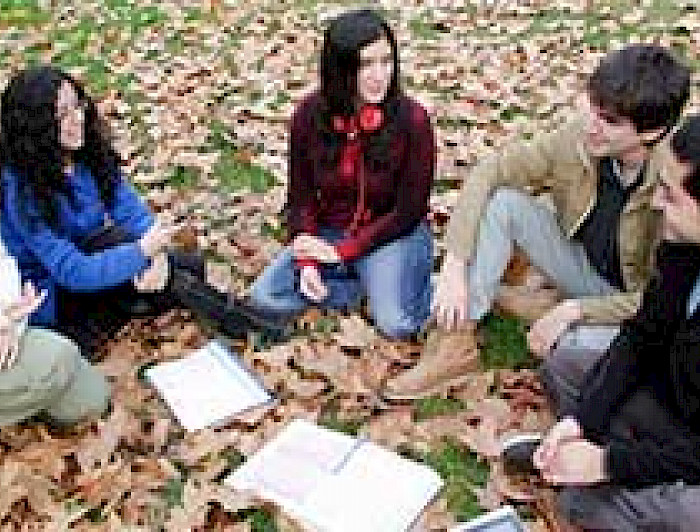 imagen correspondiente a la noticia: "Rector  inicia campaña para crear fondo: “Es para que la UC se proyecte 100 años, no para cubrir déficit”"