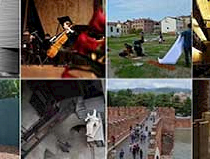 imagen correspondiente a la noticia: "Instagram UC: la nueva plataforma con la que la universidad refleja su identidad"