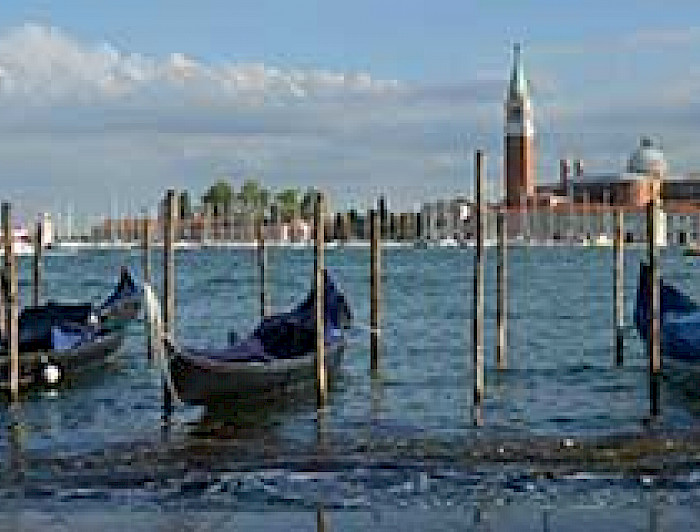 imagen correspondiente a la noticia: "Las propuestas de la bienal de arquitectura que respondieron al llamado de Aravena"