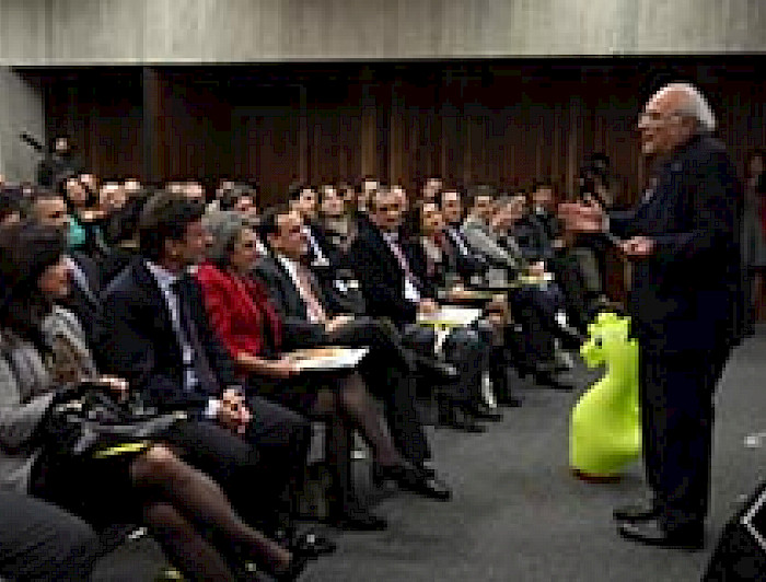 imagen correspondiente a la noticia: "UC presenta principales logros y avances en Transferencia y Propiedad Intelectual"