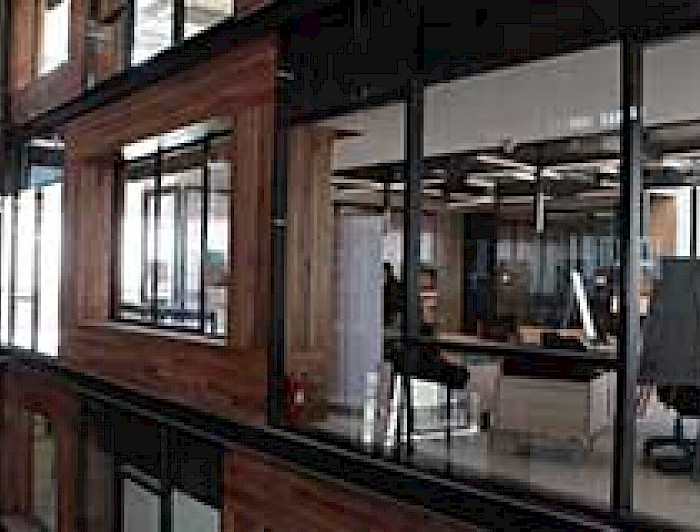 imagen correspondiente a la noticia: "Rector Sánchez y el compromiso con el futuro de las universidades"