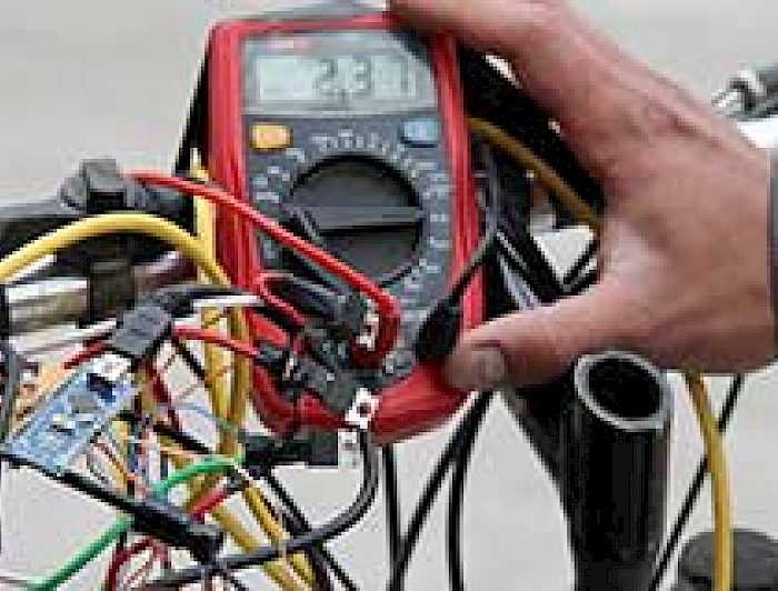 imagen correspondiente a la noticia: "En la UC presentan ideas científico tecnológicas de emprendimiento mundial"