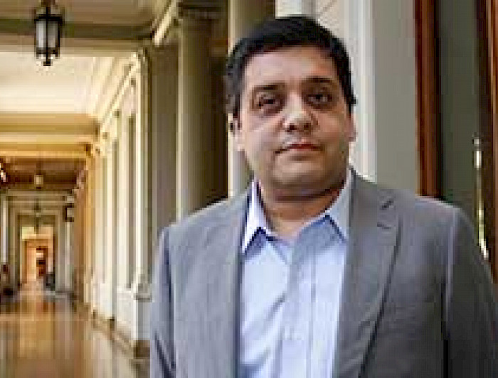 imagen correspondiente a la noticia: "Un zoom a los factores que influyen en las brechas de género"