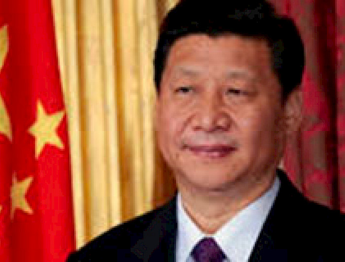 imagen correspondiente a la noticia: "El abrupto cambio en la economía de China y sus consecuencias en palabras de un experto"