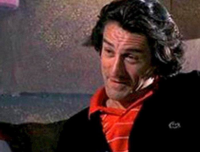 imagen correspondiente a la noticia: "Películas originales se enfrentan a sus nuevas versiones en el Cine UC"